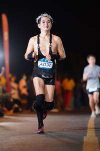 BIB: 42132
                            <button type="button" onclick="openModal(22874036)" class="btn btn-primary btn-sm float-right btn-popup" data-toggle="modal" data-target=".modal-high-quality">
                        <i class="fas fa-shopping-cart"></i> Add to Cart
                    </button>
                                            <button type="button" onclick="isThisMe(22874036, true)" class="btn btn-success btn-sm float-right btn-popup btn-isme hidden" data-toggle="tooltip" data-placement="bottom" title="นี่คือรูปของคุณใช่ไหม คลิกที่นี่เพื่อเอาเข้าอัลบั้ม">
                        <i class="fas fa-plus"></i> Add to album
                    </button>
                    <button type="button" onclick="isThisMe(22874036, false)" class="btn btn-warning btn-sm float-right btn-popup btn-isnotme hidden">
                        <i class="fas fa-ban"></i> Remove from album
                    </button>